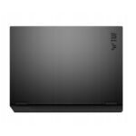 ASUS TUF Gaming A16 󺘈UH-R煥W Ordinateur portable AMD Ryzen 7 260 16 FHD+ 16 GB DDR5 512 GB SSD NVIDIA GeForce RTX 偐 Windows 11 Maison Jaeger Grey