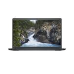 DELL Vostro 㔠 Intel® CoreTM i5 i5-ስU Ordinateur portable 39,6 cm (15,6 ) Full HD 16 GB DDR4-SDRAM 512 GB SSD Wi-Fi 5 (802.11ac) Windows 11 Pro Noir + souris d'ordinateur