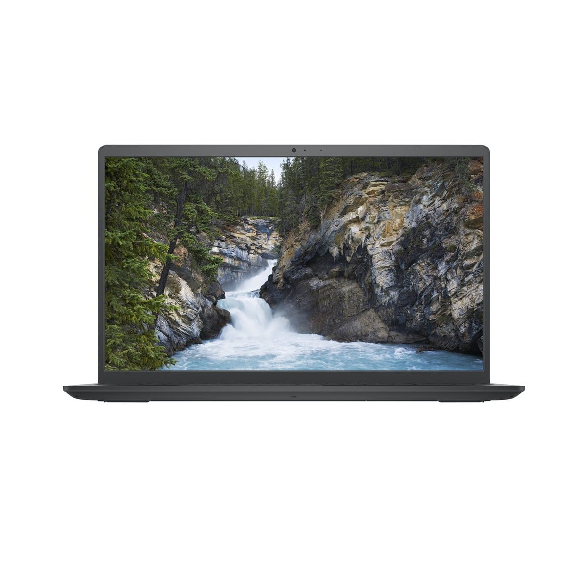 25002-1.jpg DELL Vostro 㔠 Intel® CoreTM i5 i5-ስU Ordinateur portable 39,6 cm (15,6 ) Full HD 16 GB DDR4-SDRAM 512 GB SSD Wi-Fi 5 (802.11ac) Windows 11 Pro Noir + souris d'ordinateur – Image 1