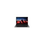 Lenovo L15 G4 Intel® CoreTM i3 i3-ጕU Ordinateur portable 15 6 Full HD 16 GB DDR4-SDRAM 256 GB SSD Wi-Fi 6E (802.11ax) LTE Windows 11 Pro