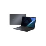 ASUS ExpertBook VA-S񲉲X Windows 11 Pro Noir