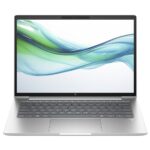 HP ProBook 445 G11 Ryzen 3 16GB 512GB 14" Silver