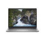 DELL Vostro 3440 512GB Grey