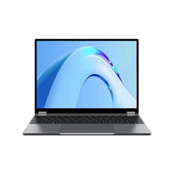 Chuwi FreeBook X360 2023 Intel i3-1215U 13.5