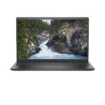 DELL Vostro 3530 i5-1334U 32Go 512Go Noir