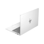 HP EliteBook X G1a Suivant Gen AI PC Copilot+ PC AMD Ryzen AI 9 HX PRO 375 Ordinateur portable 35,6 cm (14 ) 2.8K écran tactile 64 GB LPDDR5x-SDRAM 1 To SSD Windows 11 Pro Argent