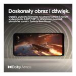 Motorola moto g15 17.1 cm (6.72 ) Dual SIM Android 15 4G USB Type-C 8 GB 128 GB 5200 mAh Orange