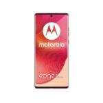 Motorola edge 50 Fusion 17 cm (6.7 ) Dual SIM Android 14 5G USB Type-C 8 GB 256 GB 5000 mAh Pink