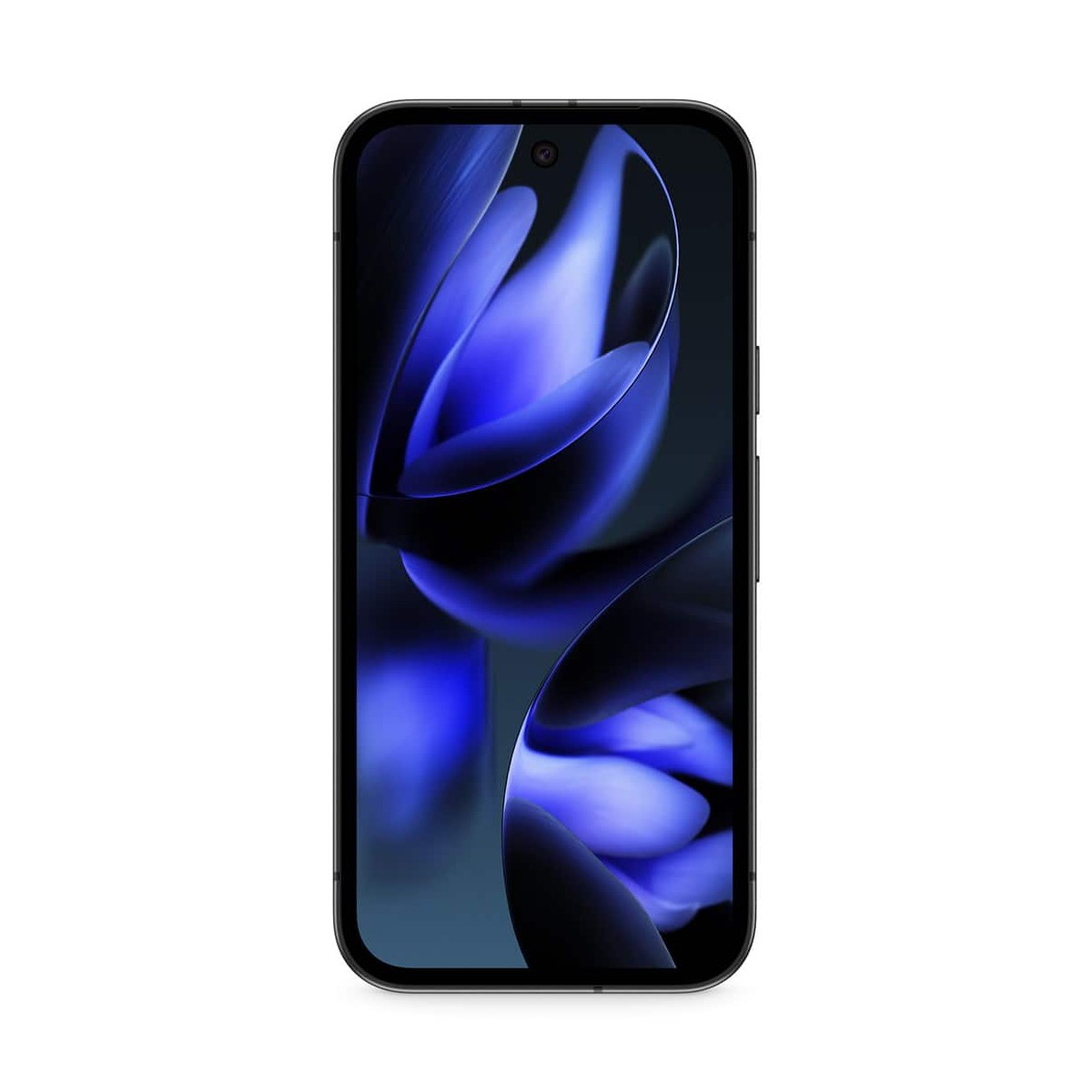 25981-1.jpg Google Pixel 9a 8 Go/128 Go Noir – Image 1