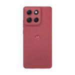 Motorola Moto G86 5G 12GB 256GB Pink