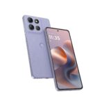 Motorola Moto G86 Power 12GB/256GB Lilac