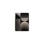 realme GT7 Pro 512GB Gris