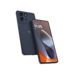 Motorola Moto G86 Power 12GB/256GB Blue