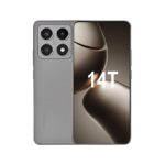 Xiaomi 14T 256GB Grey
