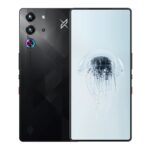 Redmagic 10 Pro 256GB Shadow