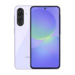 Samsung Galaxy A36 256GB Lavender