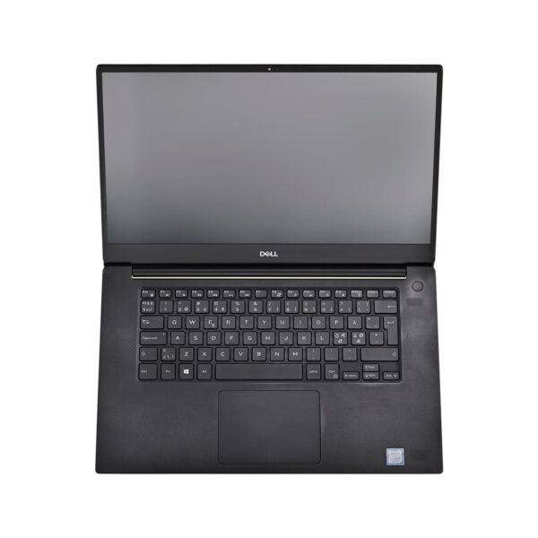 DELL Precision 啀 i9-馀HK 32GB 512GB SSD 15 6 FHD(T ) Win11pro Verwendet