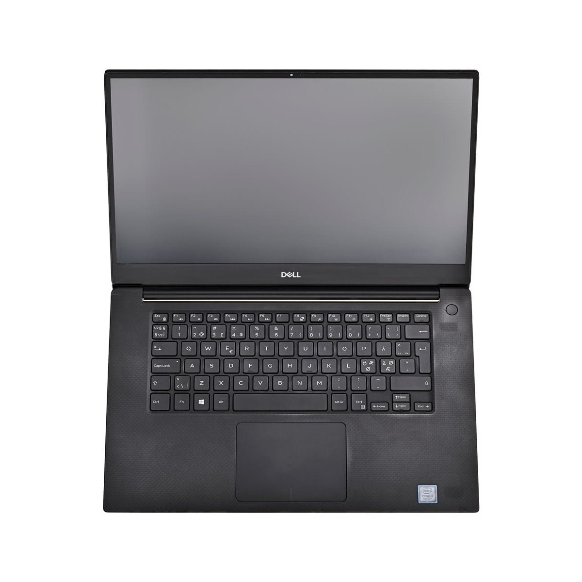 26298-1.jpg DELL Precision 啀 i9-馀HK 32GB 512GB SSD 15 6 FHD(T ) Win11pro Utilisé – Image 1