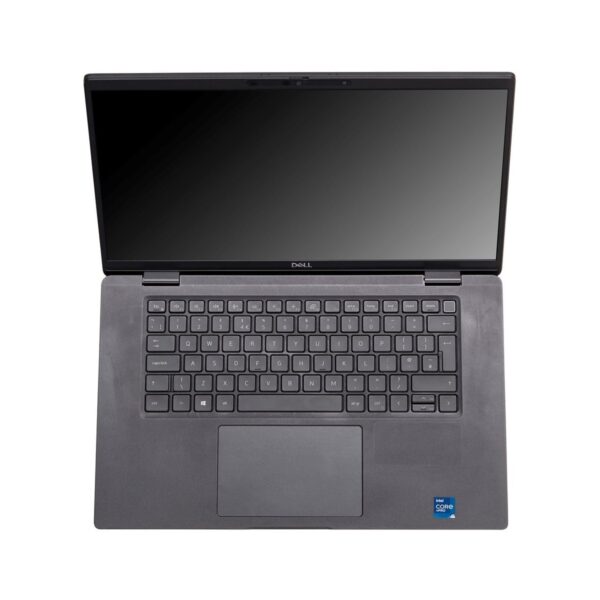 DELL Latitude 7520 i7 16GB 256GB FHD Gebraucht