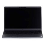 DELL LATITUDE 5511 i7-10850H 32GB 512GB SSD 15 6  FHD(MX150) LTE  Win11pro Used