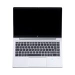HP ProBook 640 G8 i5-ᅅG7 16 Go 512 Go SSD 14 FHD Win11pro Utilisé