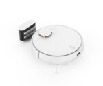 Xiaomi E10 Robot Vacuum Cleaner - Image 2