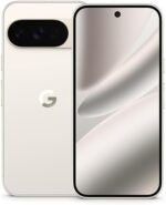 Google Pixel 10 Pro 256GB Porcelain - Image 2