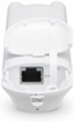 Ubiquiti UniFi AC Mesh 5-Pack White - Image 2
