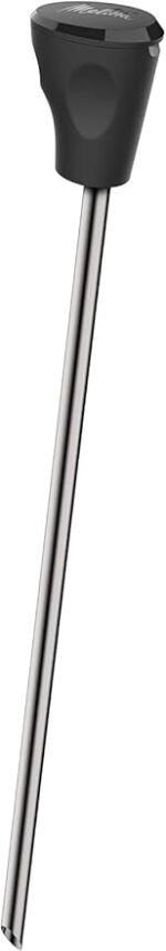 Melitta Latticia F300-101 Black - Image 2