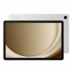 Samsung Galaxy Tab A9+ 6 Go/128 Go Argent