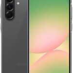 Samsung SM-A566B Galaxy A56 Dual Sim 8+128GB Enterprise Edition awesome graphite