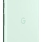 Google Pixel 8 Pro 128GB mint