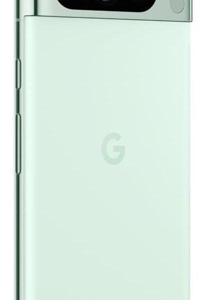 Google Pixel 8 Pro 128GB mint