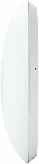 Ubiquiti UniFi U7 Pro 5400 White - Image 5