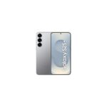 Samsung Galaxy S25+ 512GB Silver