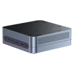 Chuwi LarkBox-S-P Mini PC 16GB 512GB Windows 11 Pro