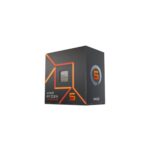 AMD Ryzen 5 瘀 processeur 3,8 GHz 32 MB L2 & L3