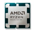 AMD Ryzen 5 8400F
