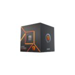 AMD Ryzen 9 礀 processeur 3,7 GHz 64 MB L3 Box