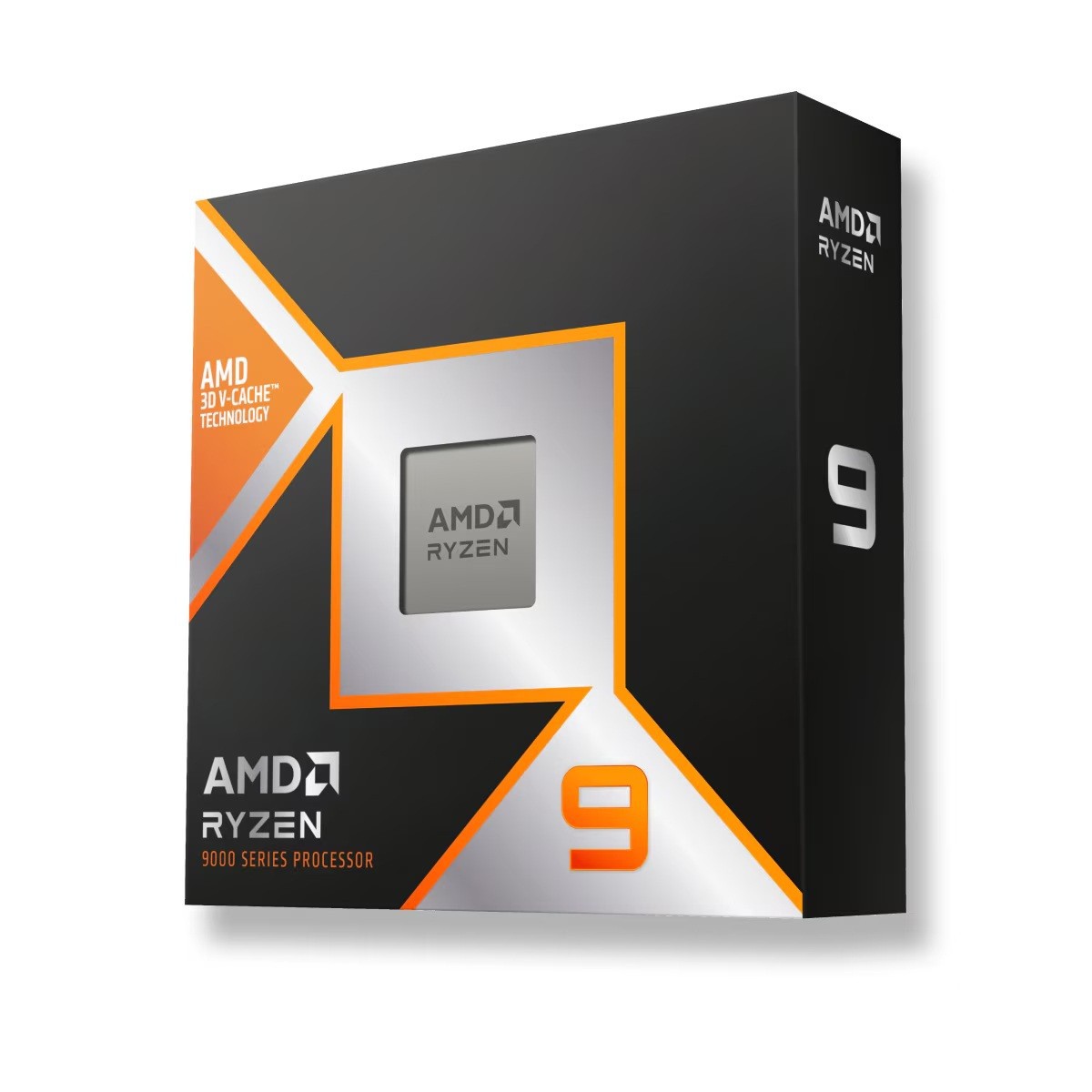 40357-1.jpg AMD Ryzen 9 9900X3D 4.4GHz – Image 1