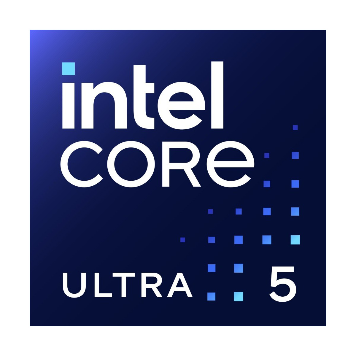 40366-1.jpg Intel Core Ultra 5 225F 20MB Processeur Box – Image 1