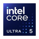 Intel Core Ultra 5 245K Processeur Desktop
