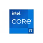 Intel Core i7-13700F 30 Mo Cache Boîte
