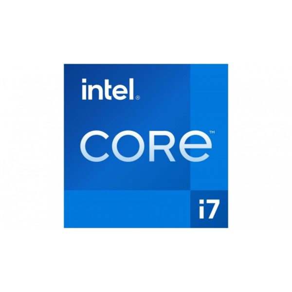 Intel Core i7-14700K 33MB Processeur Box