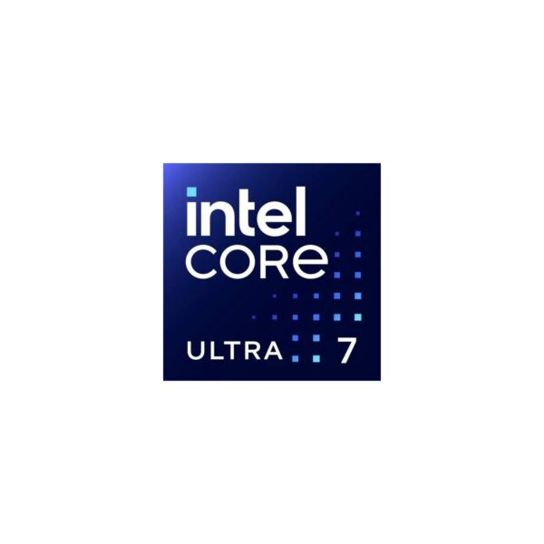 Intel Core Ultra 7 265F 30MB Box Processor