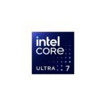 Intel Core Ultra 7 265KF Processeur Desktop