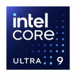 Intel Core Ultra 9 285 36MB Processeur Box