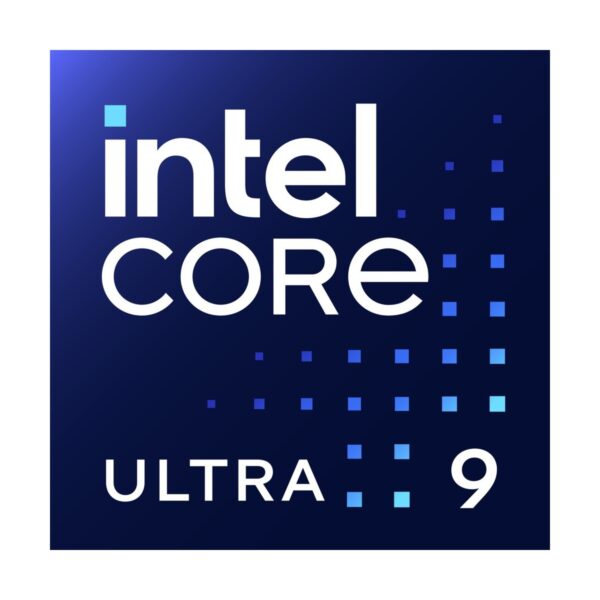 Intel Core Ultra 9 285K 24-Core Desktop Prozessor