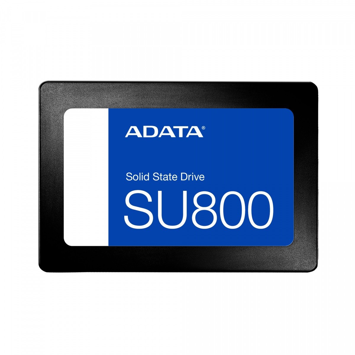 40391-1.jpg ADATA Ultimate SU800 2.5 1 TB Série ATA III TLC – Image 1