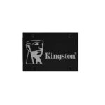 Kingston KC600 1TB